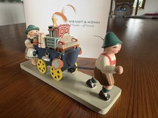 Wendt Und Kühn Tiroler