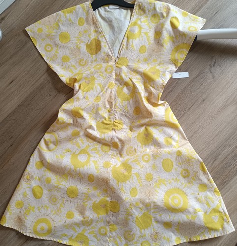 Drykorn sommerkleid xs - drykorn,