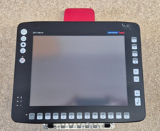 ADVANTECH DLOG DLT-V8310