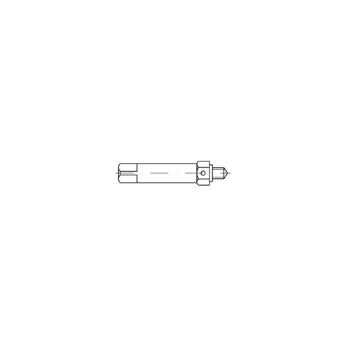 Ensat hand eindreher - ensat,