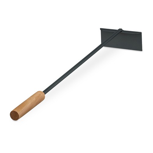 Aschekratzer ascheschieber - aschekratzer,