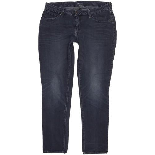 Levi bold curve damen - bold,
