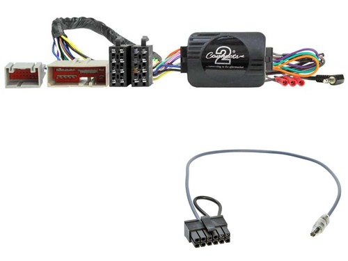 Connects2 can bus - connects2, can-bus-