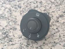 Original VW Polo 6C Schalter