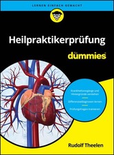 Heilpraktikerprufung fur - heilpraktikerprufung,