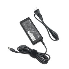 Original Toshiba AC Adapter