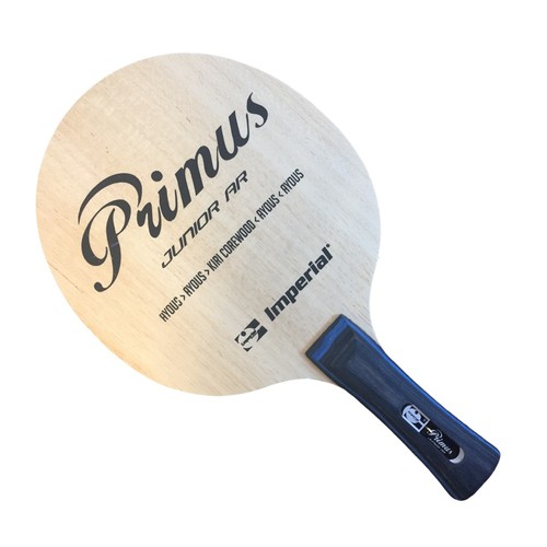 Imperial primus junior - imperial,