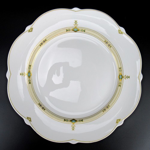 Villeroy boch porzellan - &,