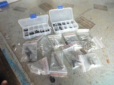 Porsche Boxster 986 Dach