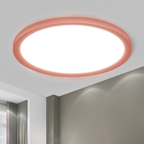 Deckenleuchte led - deckenleuchte,