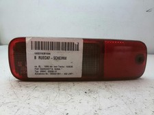 Fiat Barchetta 183 Rückfahrscheinwerfer BJ1998