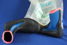 Okespor Jolle Segel Wind Surf