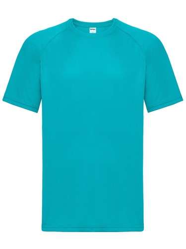 Sprintex shirt run sport - sprintex,