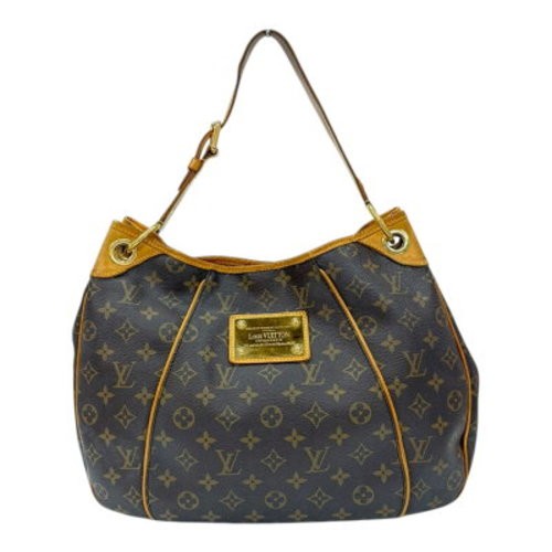 Louis vuitton galliera - louis, gm