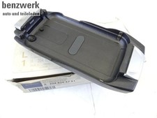 Mercedes Cradle Ladeschale UHI NEU NOS BlackBerry Bold 9000 2048204751 ✔