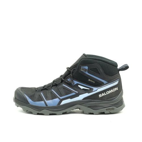 Salomon damen wanderschuh - damen, eu