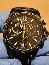 Certina Ds Podium GMT