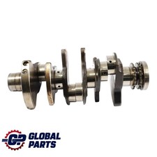 Audi A6 C7 A7 4G Motor