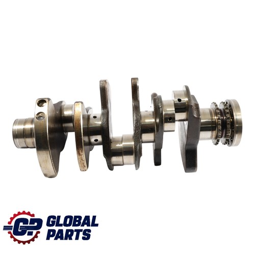 Audi 4g motor - c7,