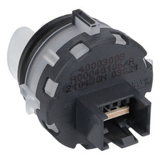 Trübungssensor Electrolux