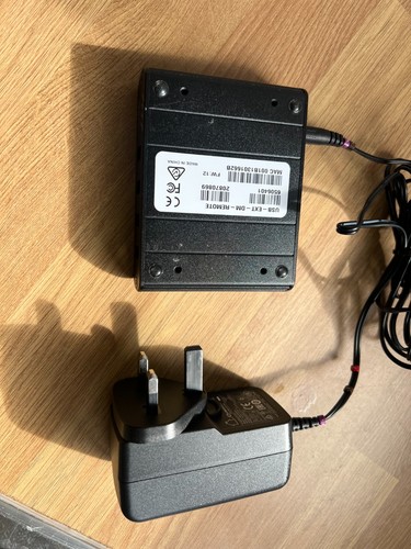 Crestron usb ext - crestron, usb-ext-dm