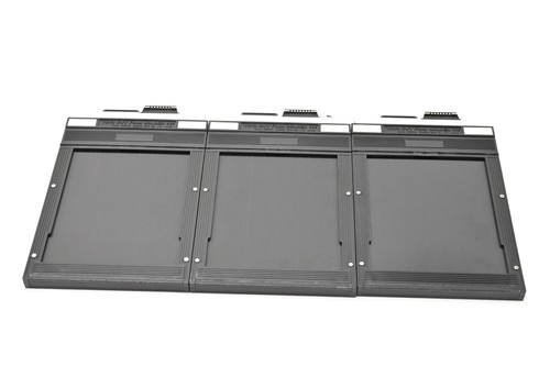 Menge neuwertig toyo 4x5 - menge, [neuwertig]