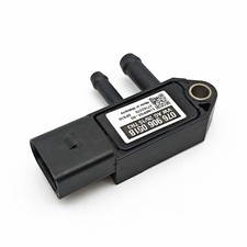 Für VW Golf 6 Passat