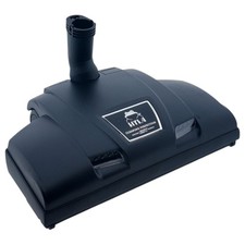 HYLA EST / EST Defender Ventus