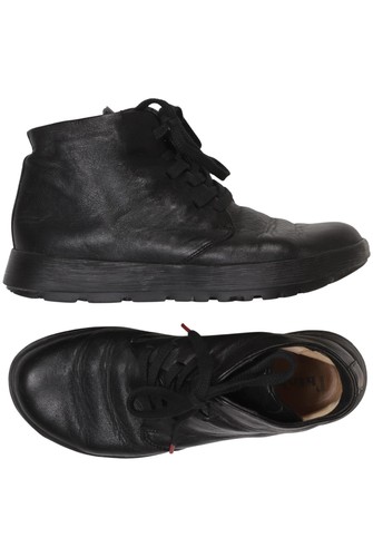 Think stiefelette damen ankle - think!,