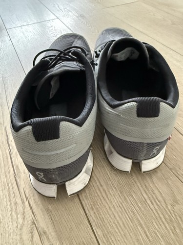 Running cloud herren schuhe - running,