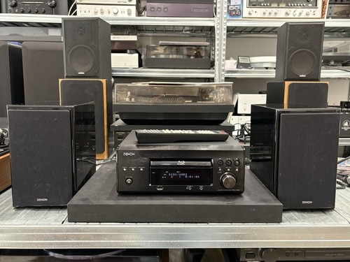 Denon rbd x1000 - rbd-x1000, blu-ray