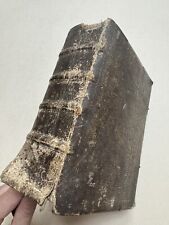 Centifolium Marianum hundert