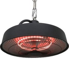 2100w infrarot - 2100w,