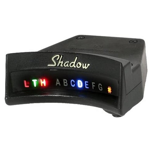 Shadow sonic akustikgitarre - shadow,