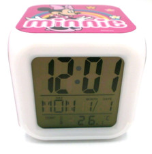 Disney Minnie Digital