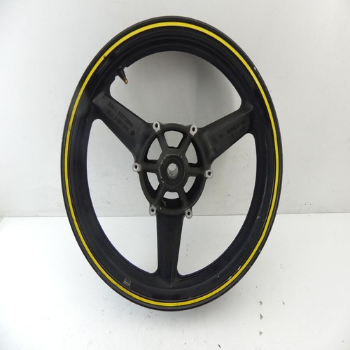 Yamaha fazer fzs 1000 - fazer,