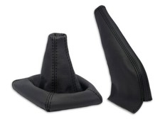 FÜR MITSUBISHI 3000GT GTO