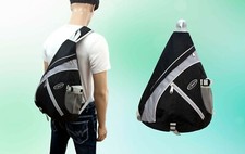 Herren Tasche Schultertasche