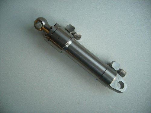 Gbh 0107 hydraulik zylinder - 0107,