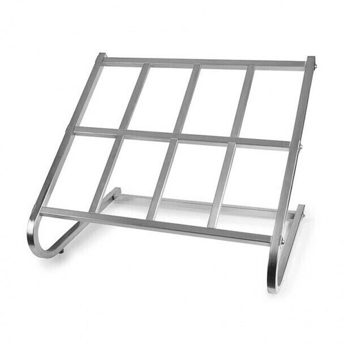 Zutatenbord halter - zutatenbord, gn