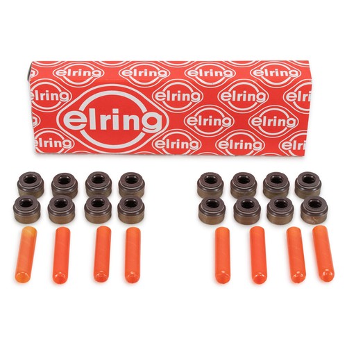 16x elring - 16x,