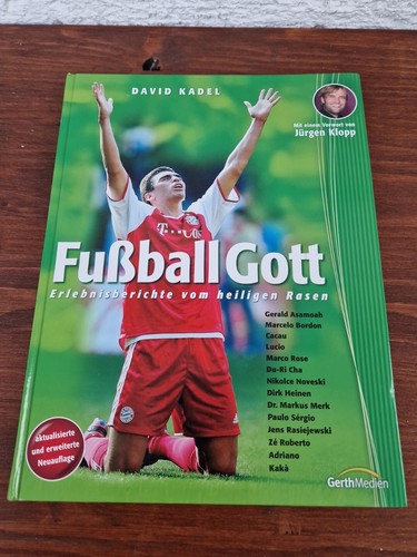 Fußball gott - fußball,