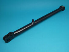 Zündapp SX 80 Typ 540