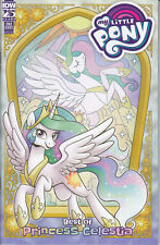 My Little Pony Best of