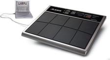 Alesis ControlPad - USB/MIDI