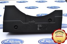 VW Passat 3C Styroporeinsatz für Wagenheber Kofferraum 3C5012115C