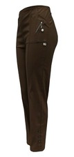 THERMOHOSE DAMEN - gefütterte