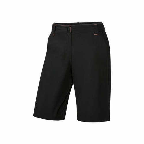 Crivit damen funktionsshorts - crivit®,