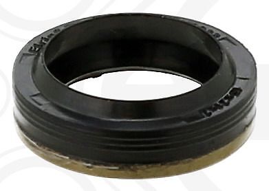 Elring 327 299 - elring, dichtring