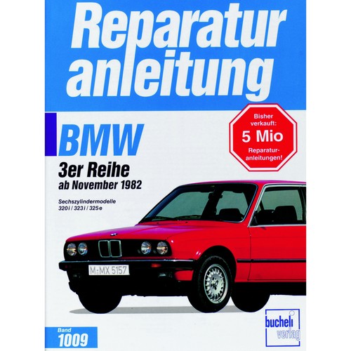 Bmw 3er 320i - bmw,